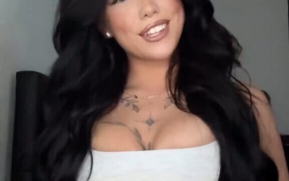 Kehlani Webster new Onlyfans video so Hot – Viral